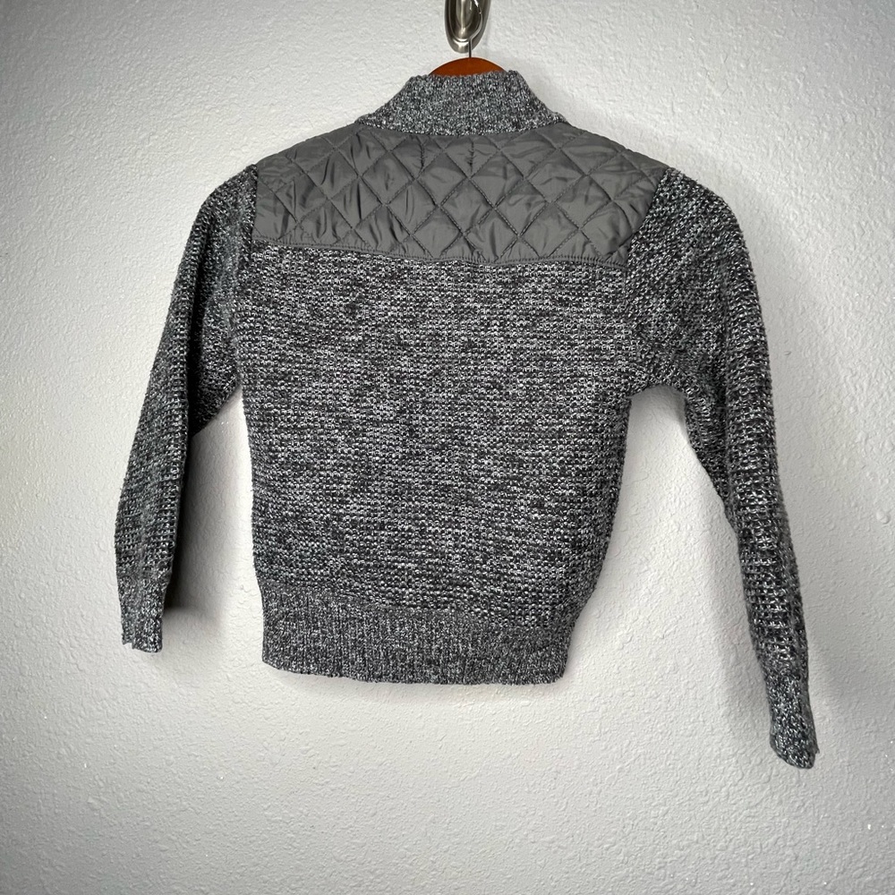 Gioberti Sweater - Picture 3 of 9